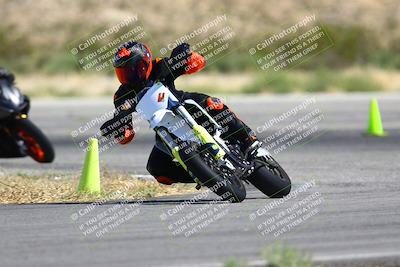 media/Sep-24-2023-TrackXperience (Sun) [[f3c21b612d]]/Level 3/session 3 skid pad/